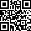 https://mehrnews.com/xP9jf
