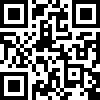 https://mehrnews.com/x3brsN