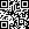 https://mehrnews.com/x3cfgw