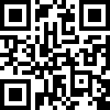 https://mehrnews.com/x3d49S