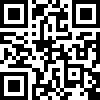 https://mehrnews.com/x324ph