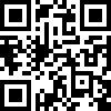 https://mehrnews.com/x3cN8b