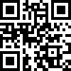 https://mehrnews.com/xPDKz