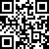 https://mehrnews.com/xWW6s