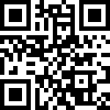 https://mehrnews.com/xXnYh