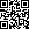 https://mehrnews.com/x37Nzj