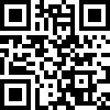 https://mehrnews.com/x7rGC