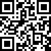 https://mehrnews.com/x39w7X