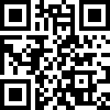 https://mehrnews.com/xXYyq