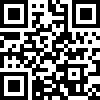 https://mehrnews.com/x37Kw5