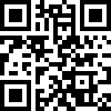 https://mehrnews.com/xZcMp