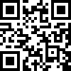 https://mehrnews.com/xPBCz