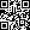 https://mehrnews.com/x33myc