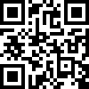 https://mehrnews.com/x38Yz6