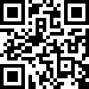 https://mehrnews.com/x367gZ
