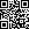 https://mehrnews.com/x38Dsk