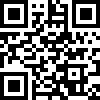 https://mehrnews.com/x37dnH
