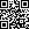 https://mehrnews.com/x38Gc5