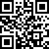 https://mehrnews.com/x3bFqf