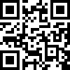 https://mehrnews.com/xPHM4