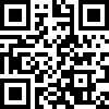 https://mehrnews.com/x36wYT