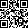 https://mehrnews.com/x32cMn