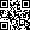 https://mehrnews.com/xW9nS