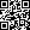 https://mehrnews.com/x3d94Q
