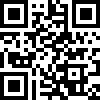 https://mehrnews.com/x38W2r