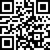 https://mehrnews.com/x39R7v