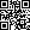 https://mehrnews.com/xQgHH