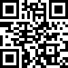 https://mehrnews.com/xYScg