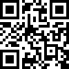 https://mehrnews.com/x36pvb