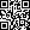 https://mehrnews.com/x325Lf