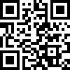 https://mehrnews.com/x3c5PV