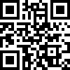 https://mehrnews.com/xYsnB