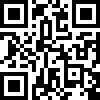 https://mehrnews.com/x3dhky