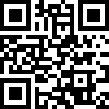 https://mehrnews.com/xNSgN