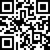 https://mehrnews.com/x3cBgz