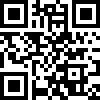 https://mehrnews.com/xx6yc