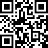 https://mehrnews.com/x3djsh