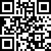 https://mehrnews.com/xW582