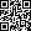 https://mehrnews.com/x38jYP