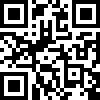 https://mehrnews.com/x37J3S