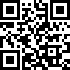 https://mehrnews.com/x3cPyw