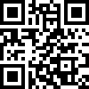 https://mehrnews.com/xKn2V