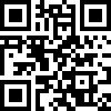 https://mehrnews.com/xdrP6