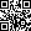 https://mehrnews.com/xLDDW