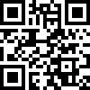 https://mehrnews.com/xTY55