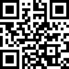 https://mehrnews.com/x32HpD
